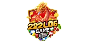  222loggame เว็บพนันทางเลือกความบันเทิงยุคดิจิทัล